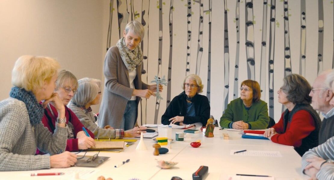 fitness-fur-die-grauen-zellen-2025-fitness-fur-die-grauen-zellen