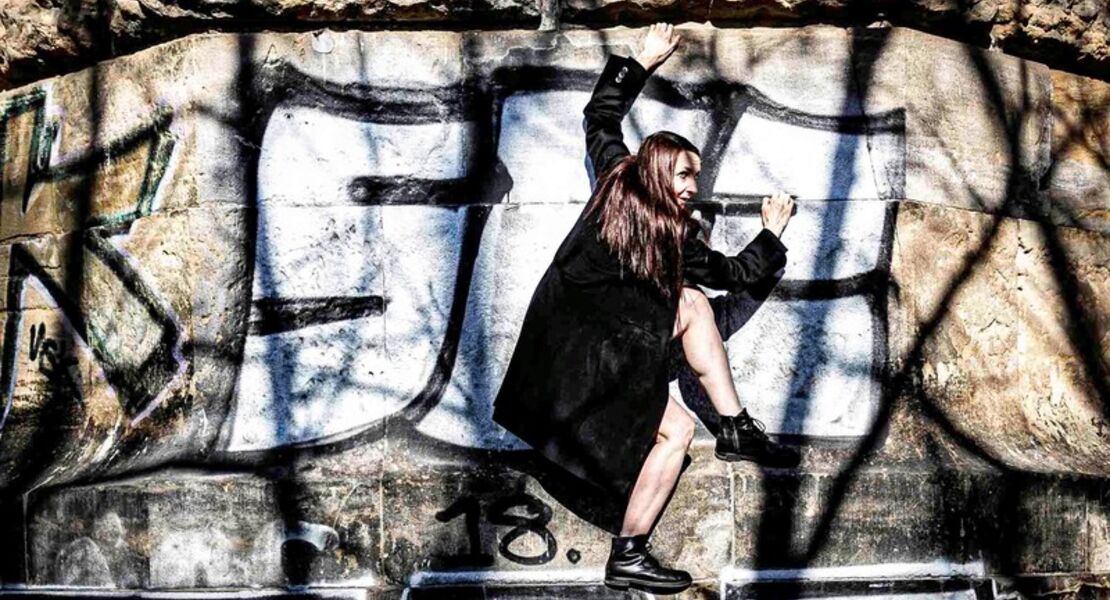 da-sein-stadtgeschichtetanz-episode-1