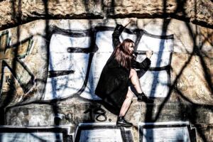 ...da | sein... STADT.GESCHICHTE.TANZ - Episode 1