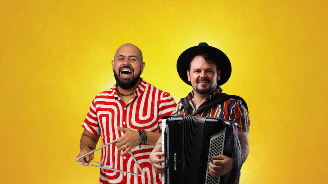 brazilian-sounds-forro-fusion