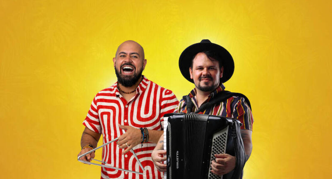 brazilian-sounds-forro-fusion