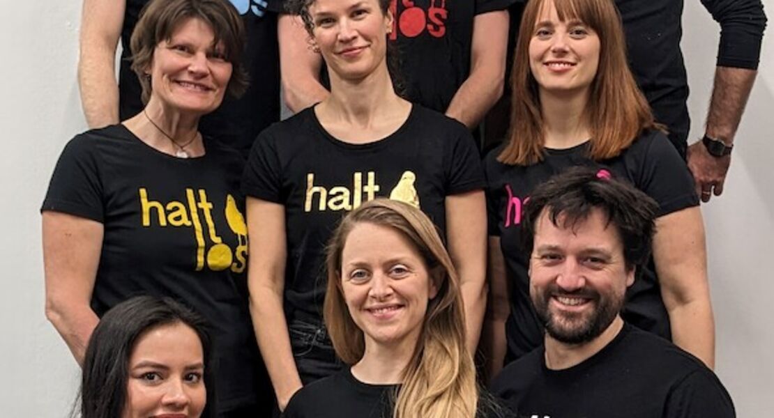 haltloser-abend-im-tik