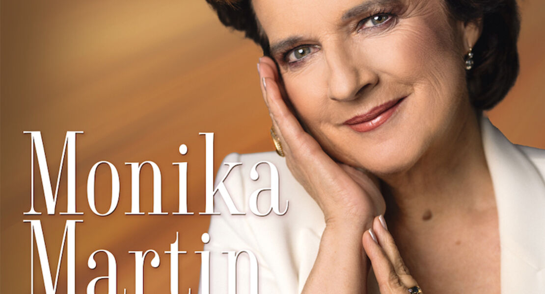 monika-martin-die-grosse-sommerland-tour-2027