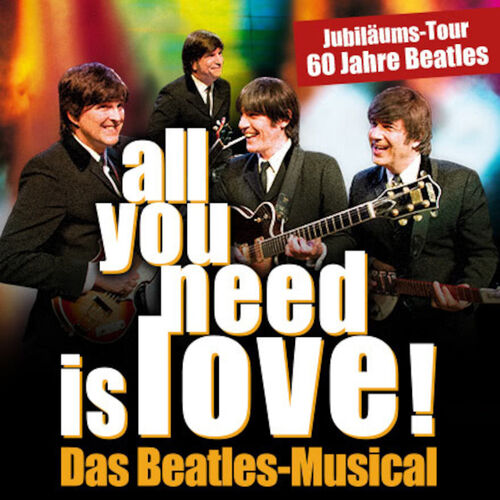 all-you-need-is-love-das-beatles-musical