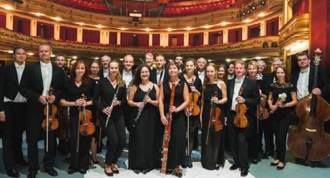 opera-classica-europa-festliche-operngala-zur-adventszeit