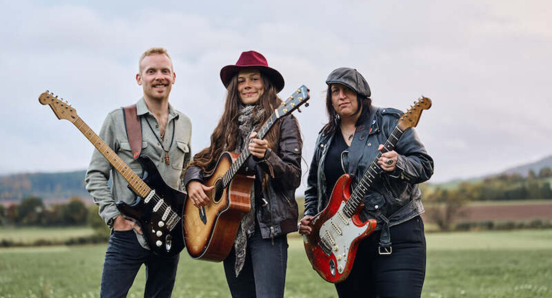 blues-caravan-2026-20th-anniversary-edition-mit-laura-chavez-matthew-curry-elise-frank
