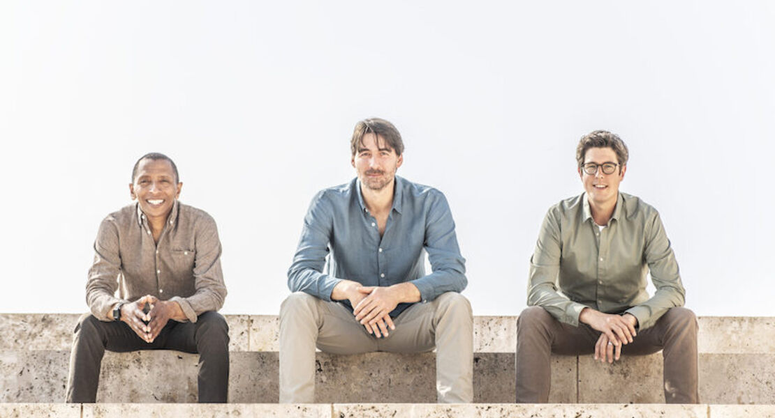 triosence-stories-of-life-tour