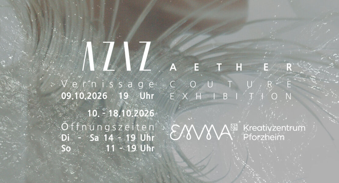 aziz-aether