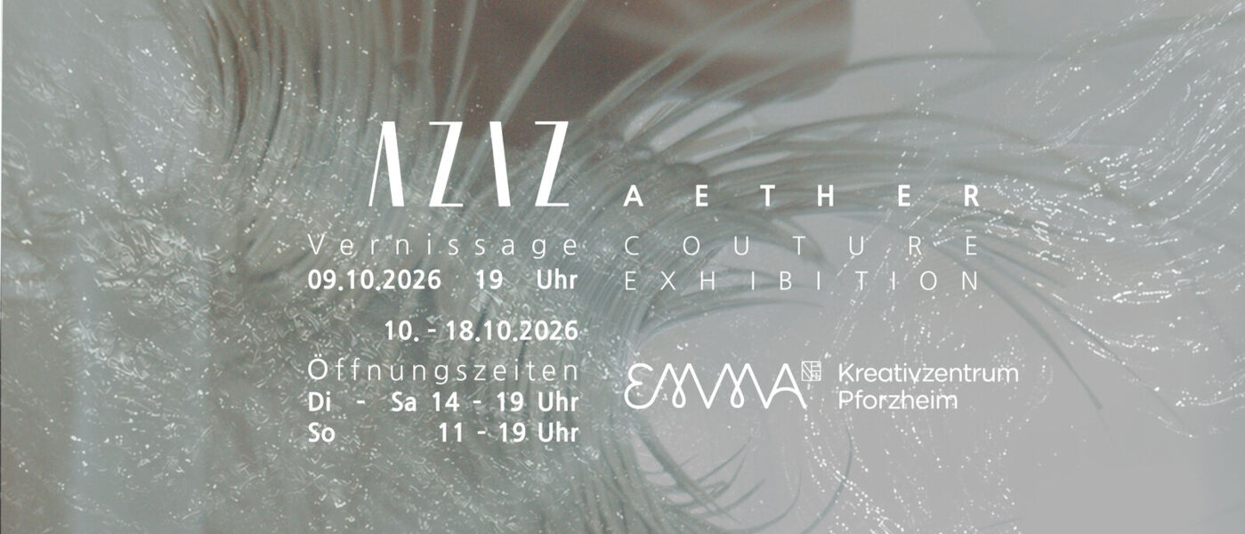 aziz-aether