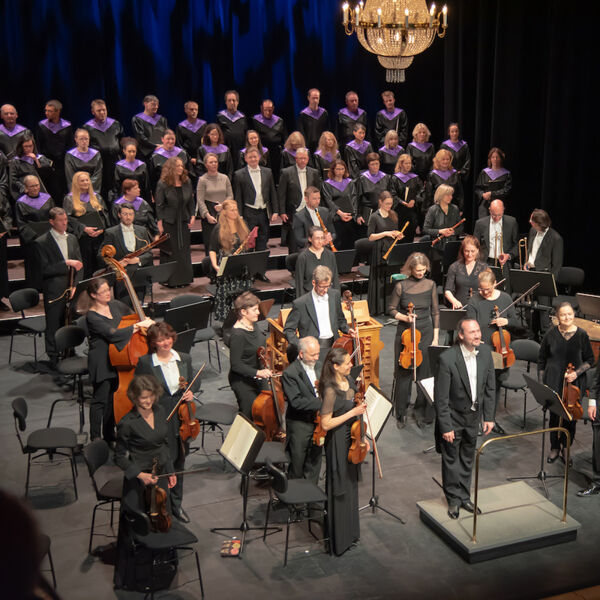 beethoven-messe-in-c