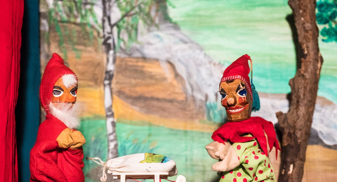 bruckis-puppentheater-spielt-der-weihnachtsschlitten