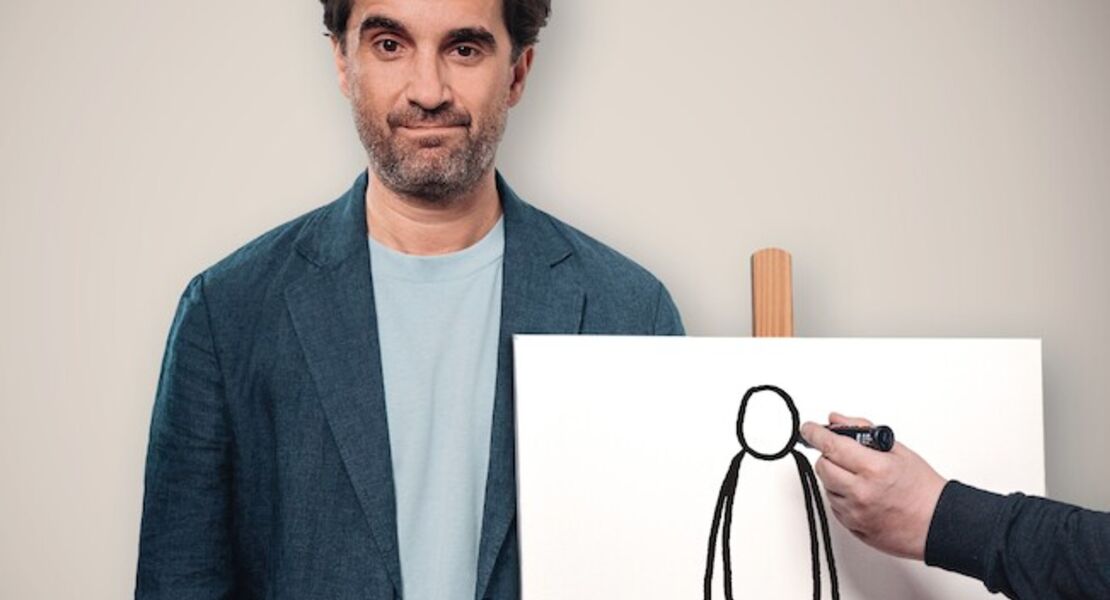 oliver-wnuk-besser-wirds-nicht