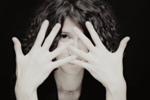 Nathalia Milstein - Préludes