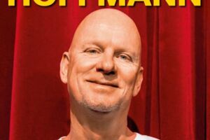 Rüdiger Hoffmann - Andererseits...