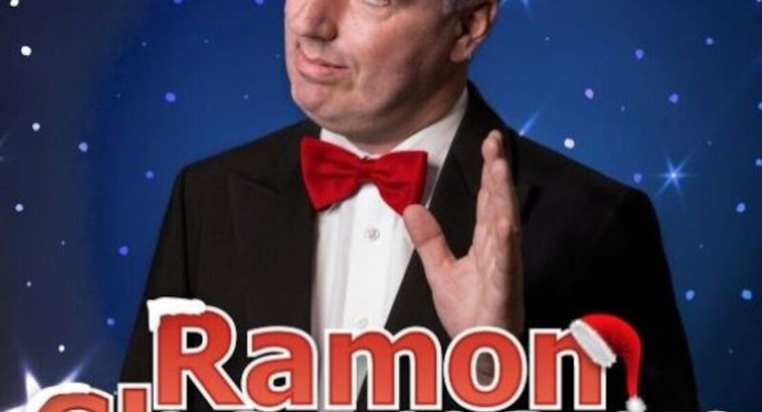 ramontische-weihnachten-kibo