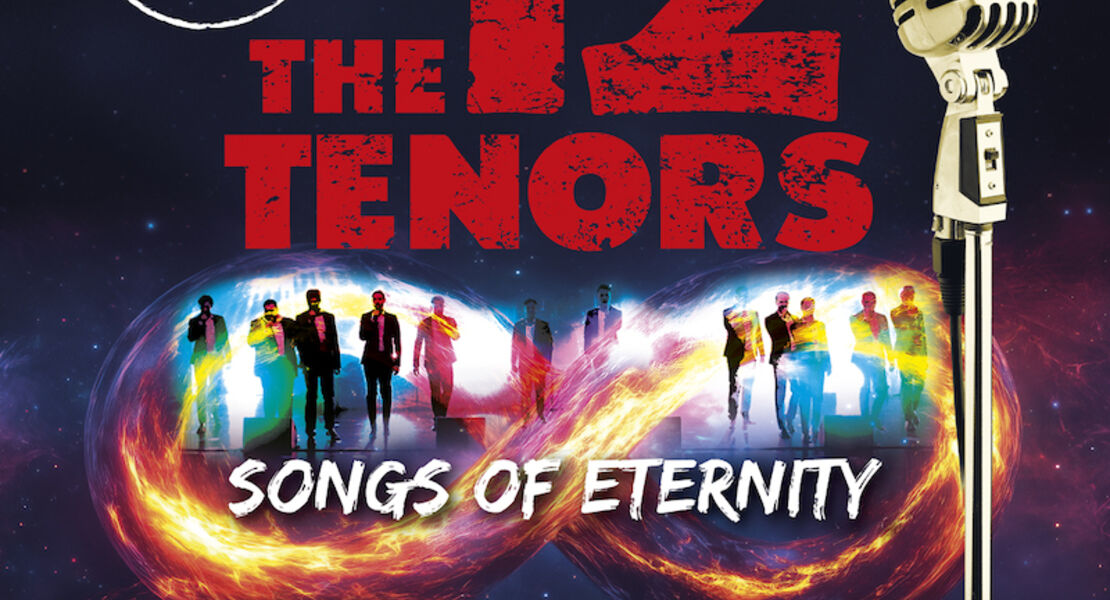 the-12-tenors-songs-of-eternity
