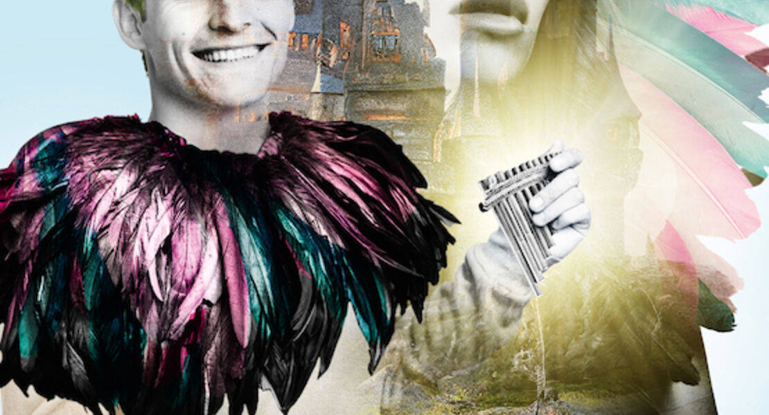 die-zauberflote-oper-von-wolfgang-amadeus-mozart