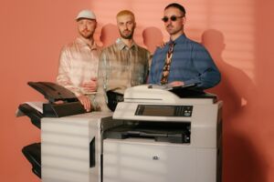 Tropikel Ltd. - Betriebstemperatour 2026