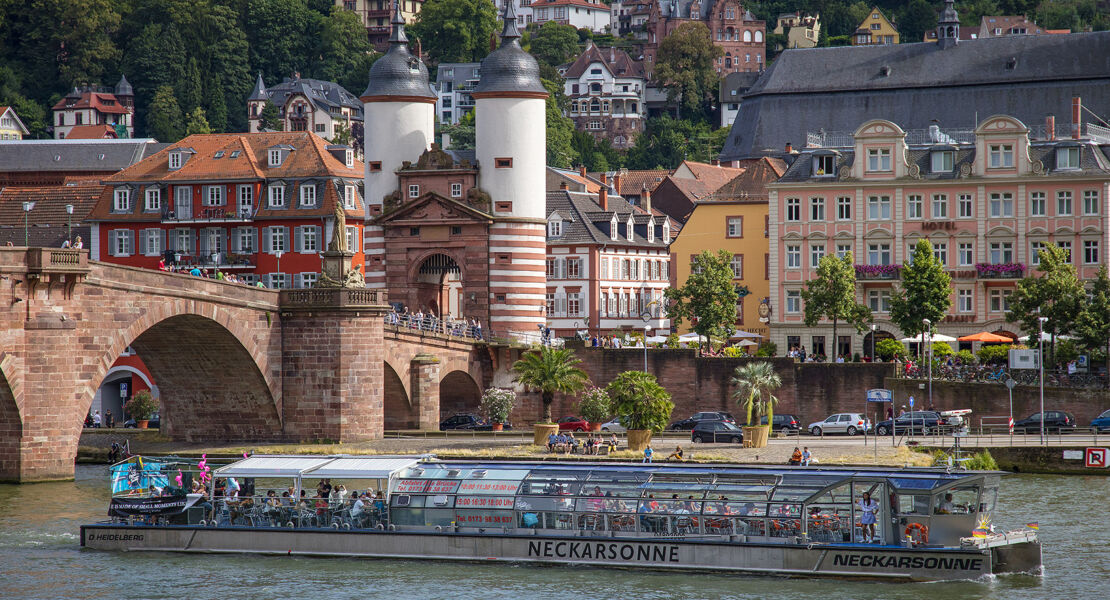 seniorenausfahrt-der-gemeinde-dobel-neckarschifffahrt-heidelberg