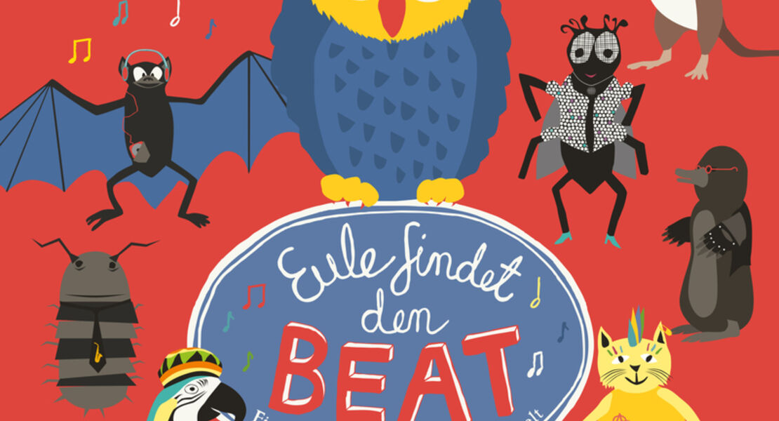 eule-findet-den-beat-mit-gefuhl