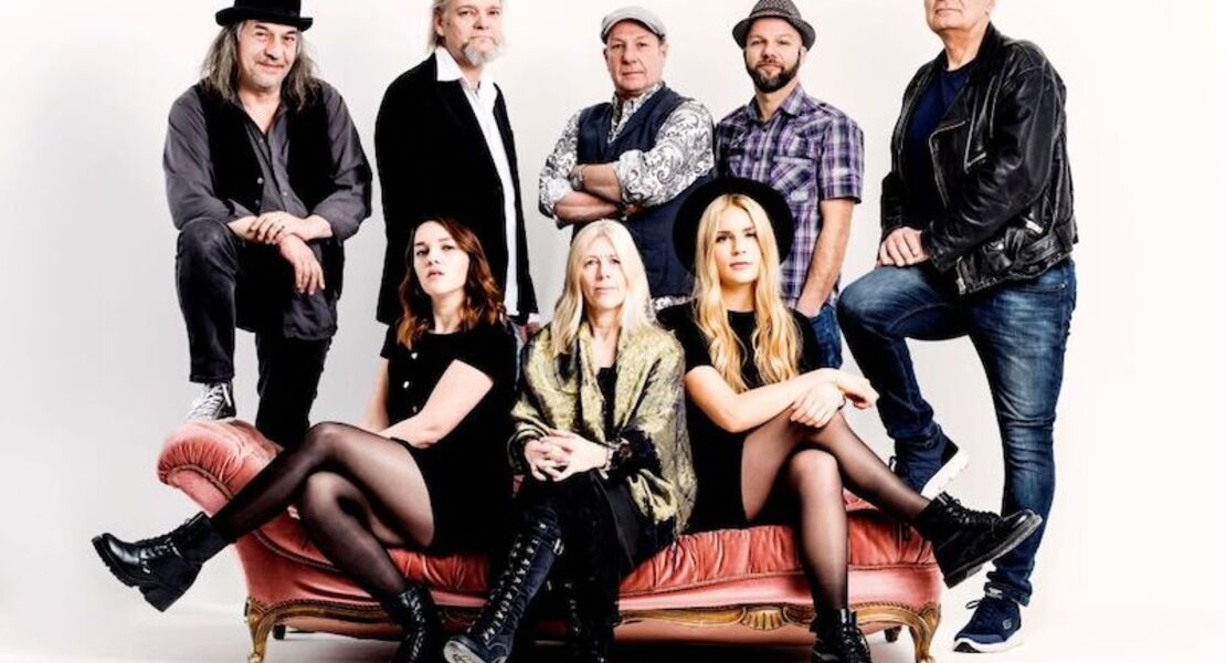 the-chain-finest-fleetwood-cover