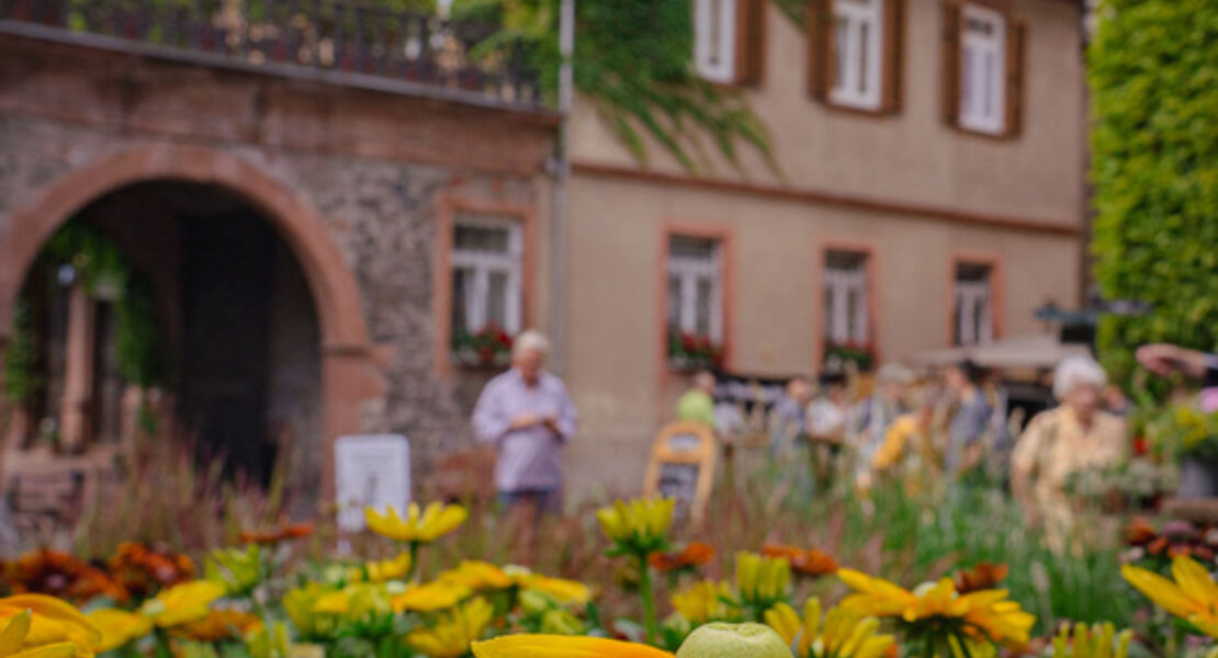 das-gartenfest-laubach