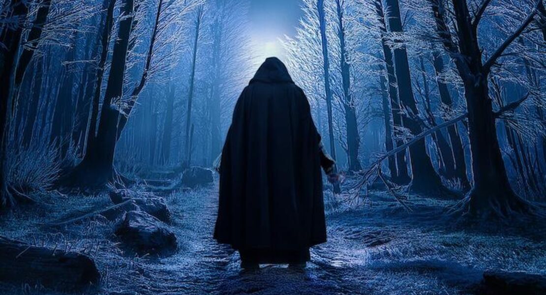 die-legende-von-nord-frost-tour-2026