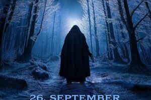 Die Legende von Nord - Frost Tour 2026