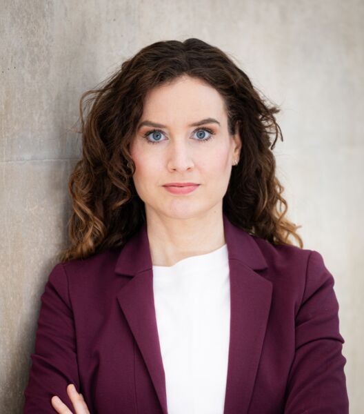 studium-generale-mit-dr-judith-kohlenberger