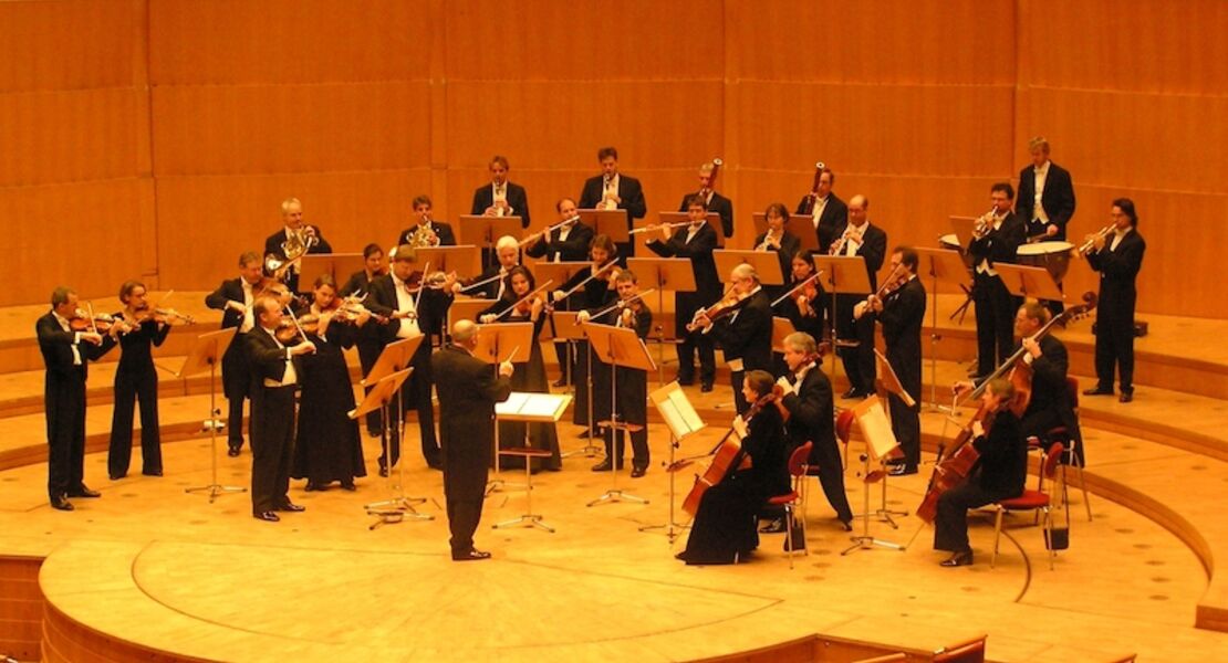 silvesterkonzert-mit-dem-mitteldeutschen-kammerorchester