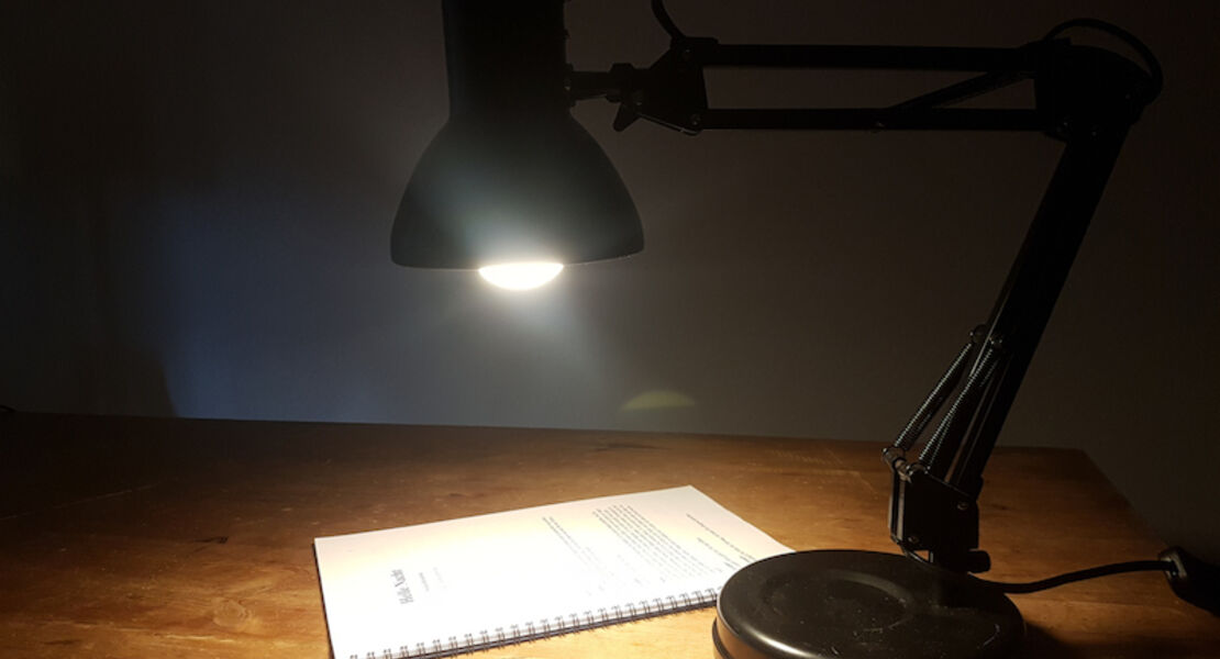 alle-unter-einem-himmel-die-alaunpark-monologe-teil-ii-eine-auffuhrung-des-lesetheaterprojekts