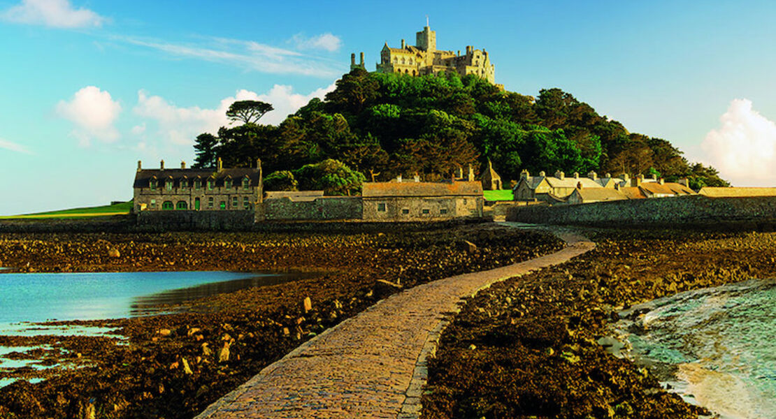 cornwall-englands-spektakulare-sudkuste