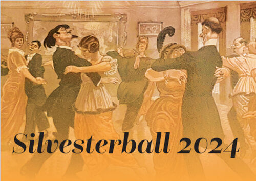 silvesterball-milonga-in-der-friedenskapelle