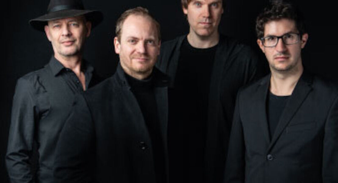 rock4-presents-the-vocal-experience-reloaded-a-cappella-rockkonzert