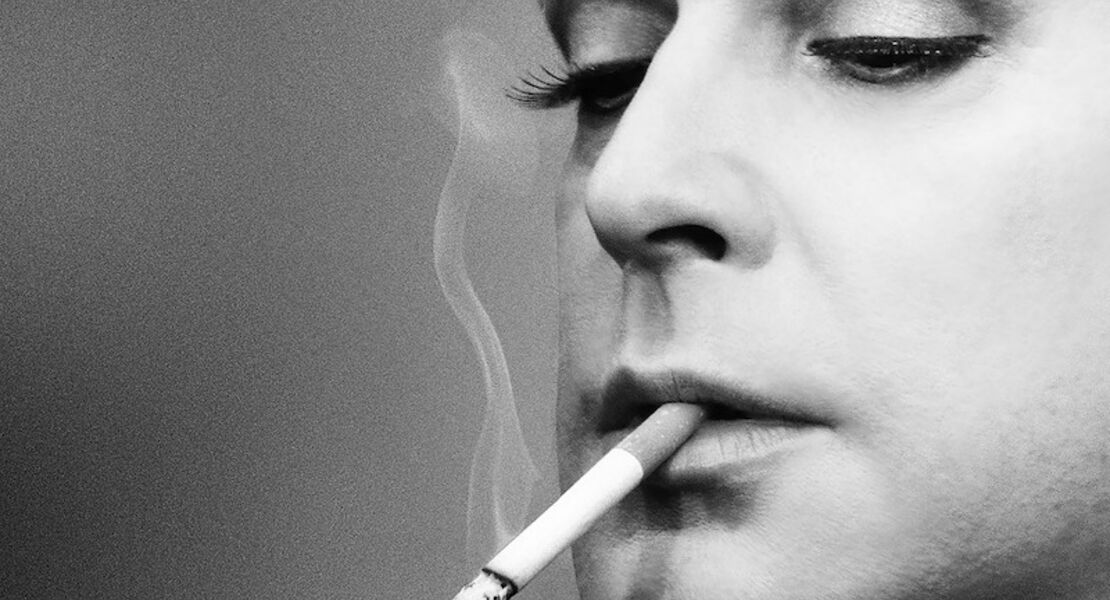 tim-fischer-glucklich