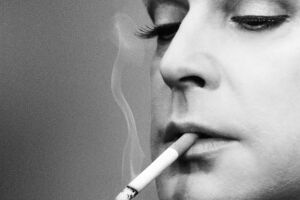 Tim Fischer - Glücklich