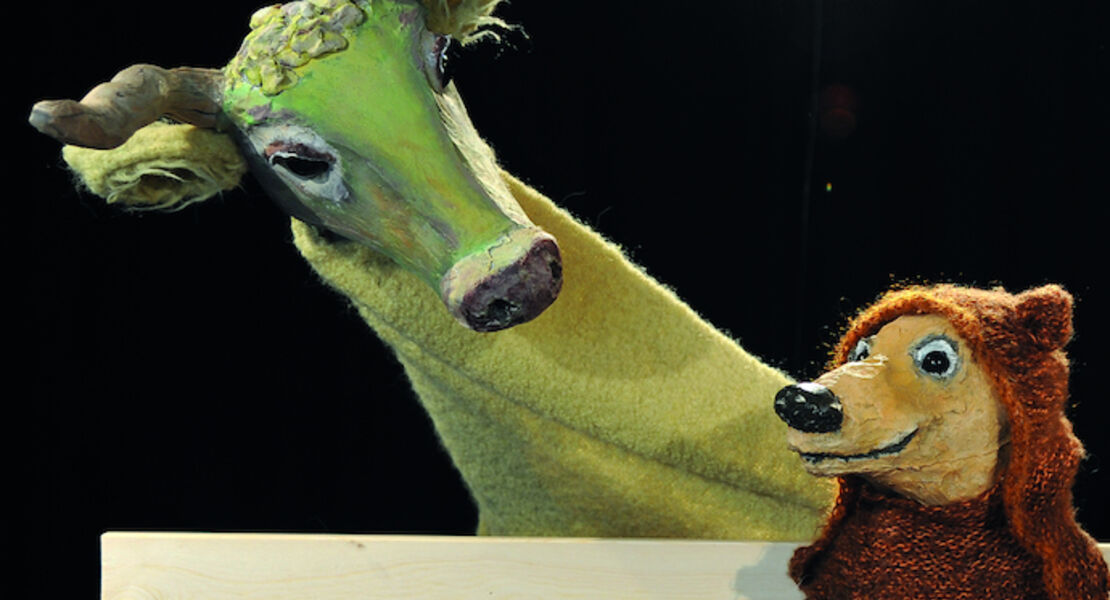 der-bar-der-nicht-da-war