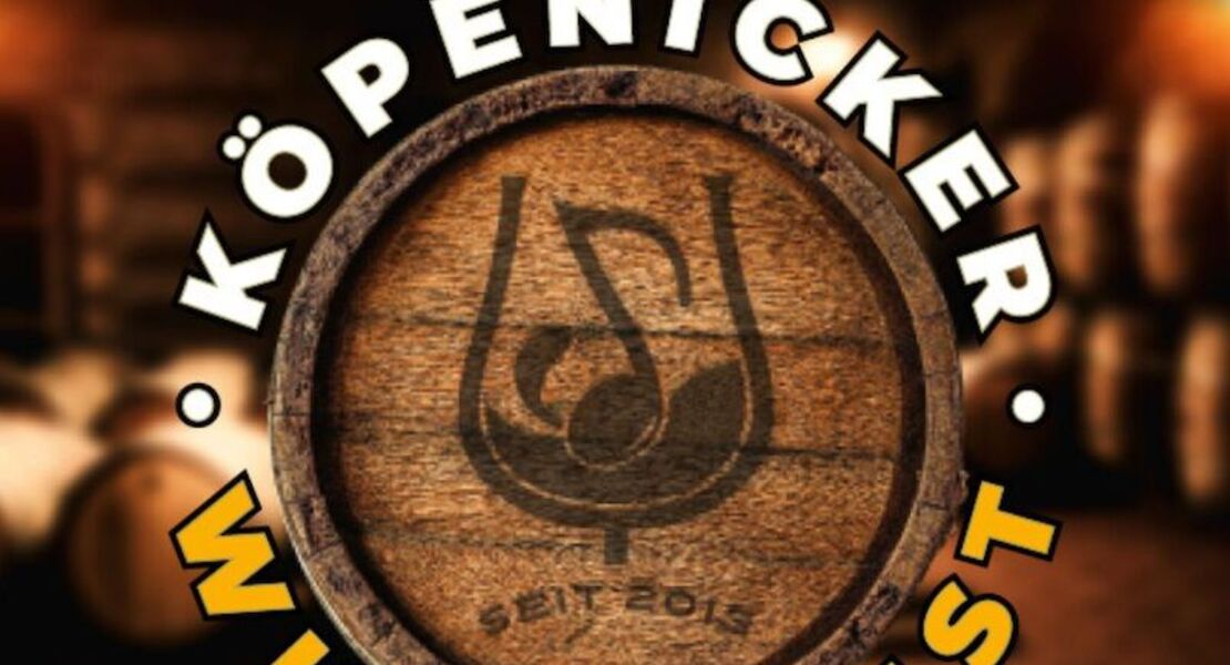 kopenicker-whiskyfest