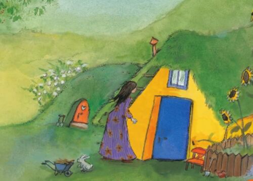 onilo-schneewittchen