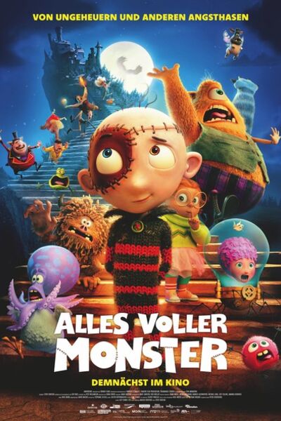 alles-voller-monster
