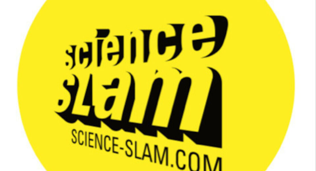 wiesbadener-science-slam-30-wiesbadener-science-slam
