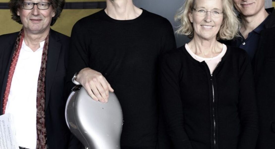 liebe-schusse-wahnsinn-musik-und-moderation