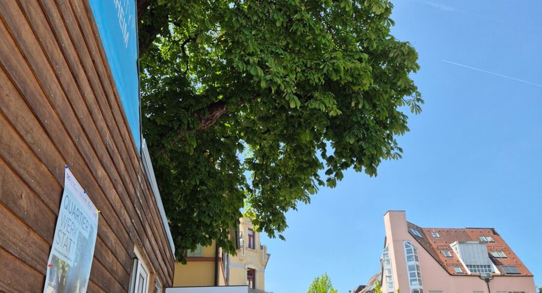 quartierwerkstatt-als-ich-noch-klein-war