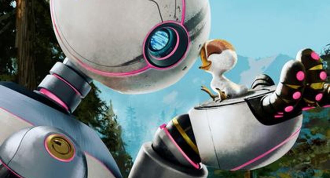 der-wilde-roboter