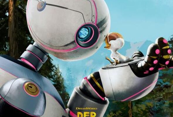 der-wilde-roboter