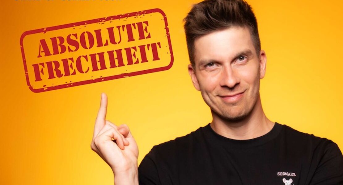 simon-stablein-absolute-frechheit