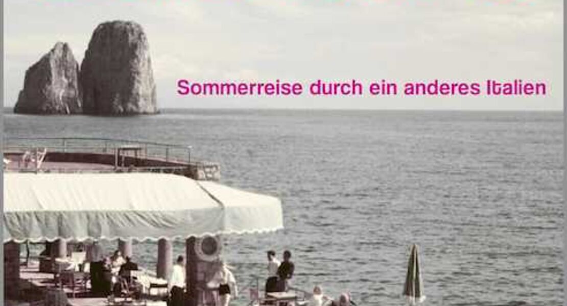 eric-pfeil-hotel-celentano-musikalische-lesung