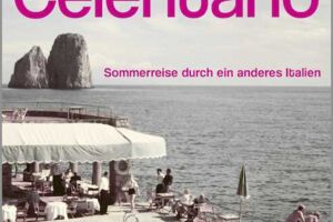 ERIC PFEIL - 