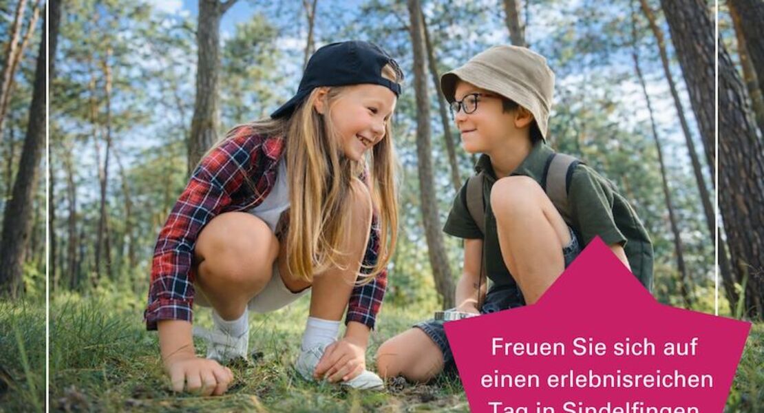 sindelfinger-sternenspass-2026