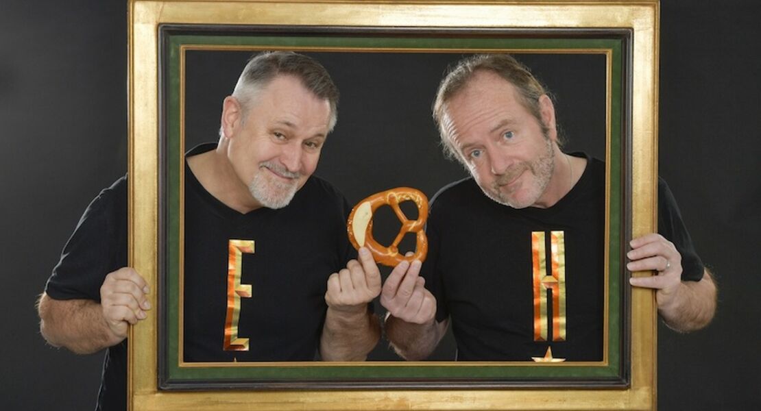 ernst-und-heinrich-nex-verkomma-lassa-mundart-tage-2026